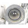 Recambio de faro derecho para hyundai atos (mx) 1.0 cat referencia OEM IAM 9210106  