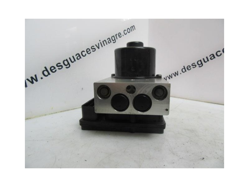 Recambio de abs : m. benz c 270 : 2.7 dci automatico [2002] para m. benz c 270 2.7 dci automatico referencia OEM IAM A0034319412