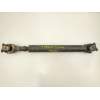 Recambio de transmision central delantera para nissan pathfinder (r51) 2.5 dci chrome referencia OEM IAM 37200EB300  