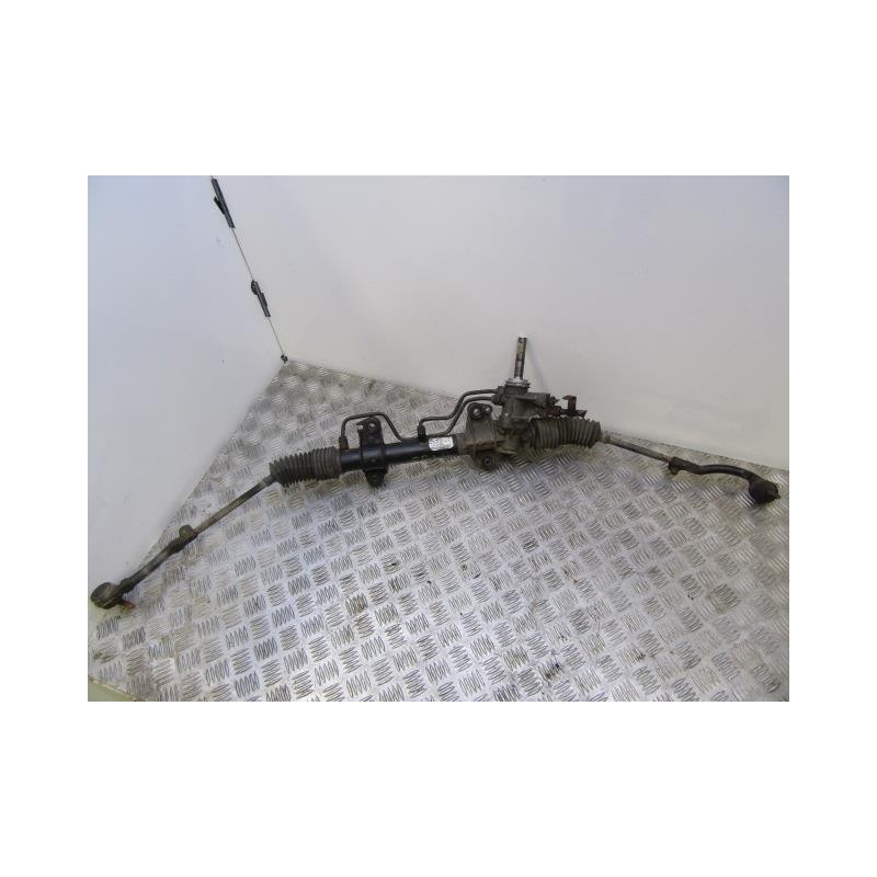 Recambio de direccion asistida : renault laguna : 1.6 g (107,41cv) [2000] para renault laguna 1.6 g referencia OEM IAM 600002212