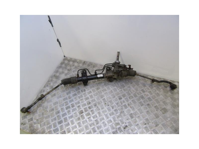 Recambio de direccion asistida : renault laguna : 1.6 g (107,41cv) [2000] para renault laguna 1.6 g referencia OEM IAM 600002212