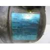 Recambio de compresor aire acondicionado para nissan sunny 1.6 g referencia OEM IAM 9260062Y60  