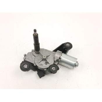 MOTOR LIMPIA TRASERO 287100007R 