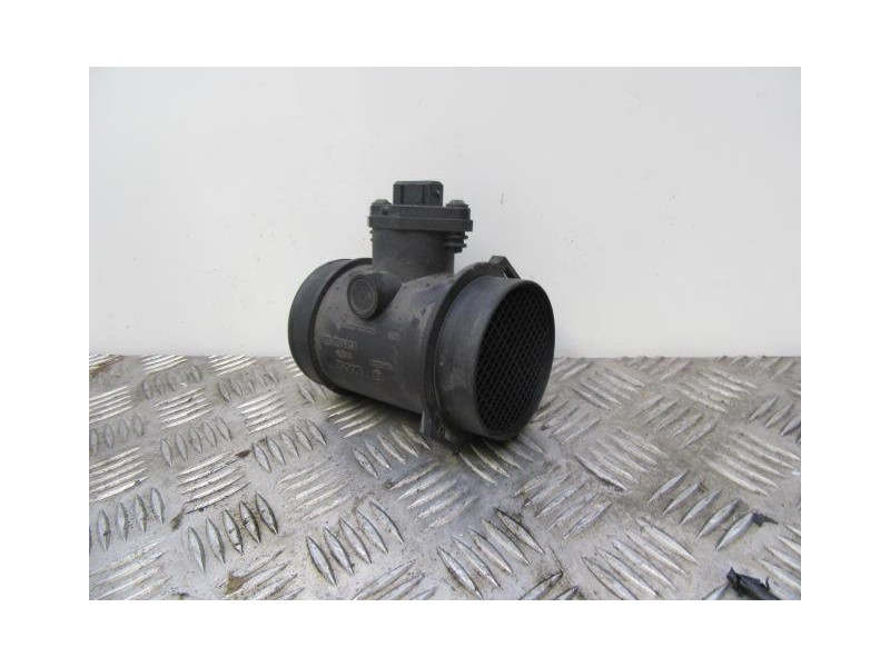 Recambio de caudalimetro : rover 420 : 2.0 d (104,69cv) [1996] para rover  420 2.0 d referencia OEM IAM 0281002120BOSCH  