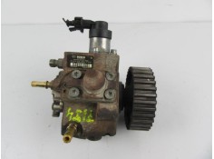 Recambio de bomba inyec. diesel : ford c max : 1.6 tdci (89,73cv) [2006] para ford c max 1.6 tdci referencia OEM IAM 0445010102B