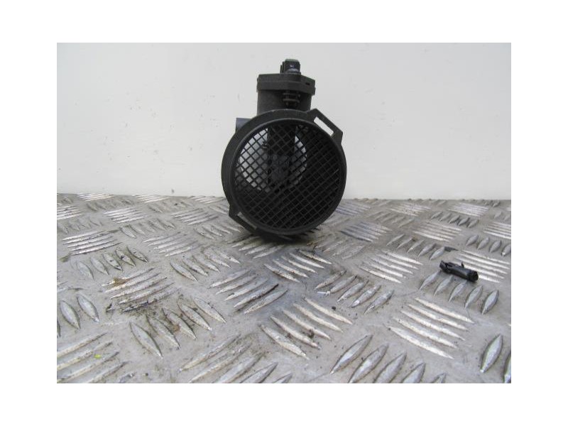 Recambio de caudalimetro : rover 420 : 2.0 d (104,69cv) [1996] para rover  420 2.0 d referencia OEM IAM 0281002120BOSCH  