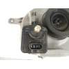 Recambio de faro derecho para hyundai atos (mx) 1.0 cat referencia OEM IAM 9210106  