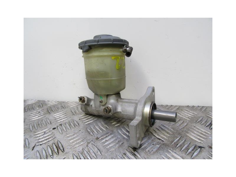 Recambio de bomba de freno : rover 420 : 2.0 d (104,69cv) [1996] para rover  420 2.0 d referencia OEM IAM LUCAS  