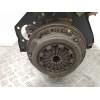 Recambio de motor gasolina para seat marbella (28a) 0.9 referencia OEM IAM 08NIC  
