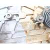 Recambio de elevalunas delantero derecho para volvo 760 (704, 764) 2.8 referencia OEM IAM 1380912  