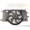 Recambio de electroventilador para renault laguna grandtour iii dynamique referencia OEM IAM 214810039R 0130307096 
