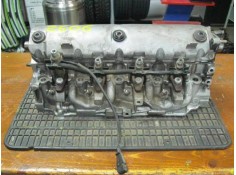 Recambio de culata td/tdi : renault scenic : 1.9 td [1999] para renault scenic 1.9 td referencia OEM IAM   