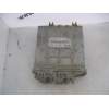 Recambio de centralita para renault laguna 1.9 dti (d-f9q) 5p referencia OEM IAM 7700114354 0281001766 