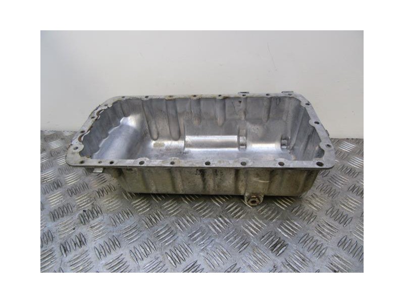 Recambio de carter aceite : citroen xsara : 2.0 d (89,73cv) [2001] para citroen xsara 2.0 d referencia OEM IAM   
