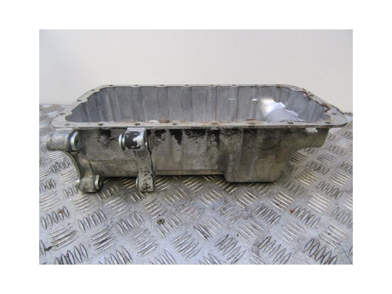 Recambio de carter aceite : citroen xsara : 2.0 d (89,73cv) [2001] para citroen xsara 2.0 d referencia OEM IAM   