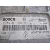 Recambio de centralita para renault laguna 1.9 dti (d-f9q) 5p referencia OEM IAM 7700114354 0281001766 