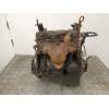 Recambio de motor gasolina para seat marbella (28a) 0.9 referencia OEM IAM 08NIC  