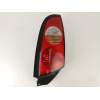 Recambio de piloto trasero derecho para hyundai atos (mx) 1.0 cat referencia OEM IAM 9242006  