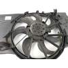 Recambio de electroventilador para renault laguna grandtour iii dynamique referencia OEM IAM 214810039R 0130307096 
