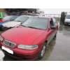 rover 420 del año 1998