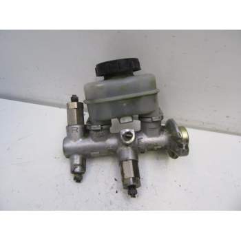 BOMBA DE FRENO 4601063C20 
