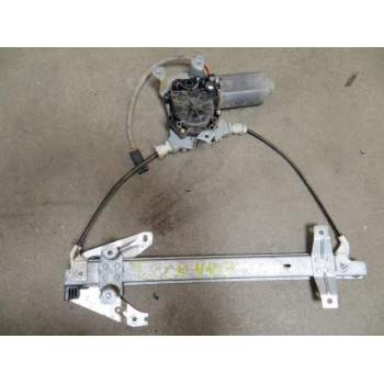 ELEVALUNAS TRASERO DERECHO 827002F002 