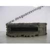 Recambio de centralita para renault laguna 1.9 dti (d-f9q) 5p referencia OEM IAM 7700114354 0281001766 