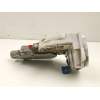 Recambio de cerradura puerta trasera izquierda para nissan primera hatchback (p11) 1.6 16v referencia OEM IAM 825039F510  