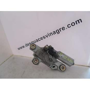 MOTOR LIMPIA TRASERO 
