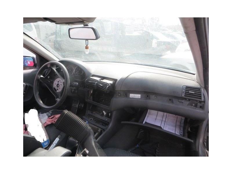 Recambio de carroceria : bmw 320 : 2.0 d coupe (115,57cv) [2006] para bmw  320 2.0 d coupe referencia OEM IAM   