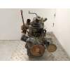 Recambio de motor gasolina para seat marbella (28a) 0.9 referencia OEM IAM 08NIC  