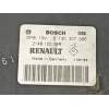 Recambio de electroventilador para renault laguna grandtour iii dynamique referencia OEM IAM 214810039R 0130307096 
