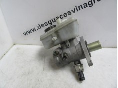 Recambio de bomba de freno : renault vel satis : 2.2 dci (149,56cv) [2004] para renault vel satis 2.2 dci referencia OEM IAM    2