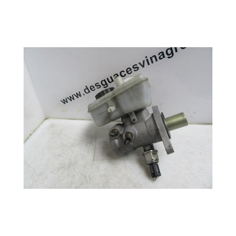 Recambio de bomba de freno : renault vel satis : 2.2 dci (149,56cv) [2004] para renault vel satis 2.2 dci referencia OEM IAM   