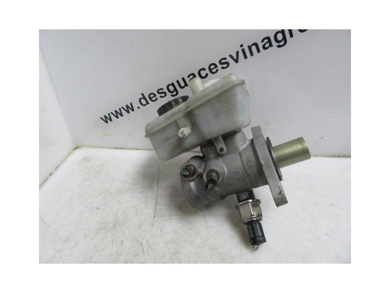 Recambio de bomba de freno : renault vel satis : 2.2 dci (149,56cv) [2004] para renault vel satis 2.2 dci referencia OEM IAM   