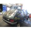 peugeot 205 del año 1994