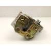 Recambio de cerradura puerta trasera izquierda para nissan primera hatchback (p11) 1.6 16v referencia OEM IAM 825039F510  