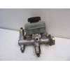 Recambio de bomba de freno para nissan sunny 1.6 g referencia OEM IAM 4601063C20  