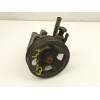 Recambio de bomba direccion para hyundai trajet (fo) 2.0 crdi referencia OEM IAM 571003A200  