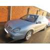 citroën xsara coupé (n0) del año 2003