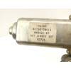 Recambio de elevalunas delantero derecho para nissan almera i hatchback (n15) 2.0 d referencia OEM IAM 807300M016 MMR52167 