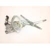 Recambio de elevalunas delantero izquierdo para volvo 760 (704, 764) 2.8 referencia OEM IAM 1380911  