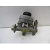 Recambio de bomba de freno para nissan sunny 1.6 g referencia OEM IAM 4601063C20  