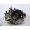 Recambio de caja cambios 5v turbo diesel para hyundai getz (tb) 1.5 crdi referencia OEM IAM B71759  
