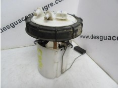 Recambio de bomba gasolina / aforadores : renault megane : 1.5 dci 5p [2009] para renault megane 1.5 dci referencia OEM IAM 1720 2