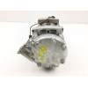 Recambio de compresor aire acondicionado para peugeot boxer autobús 3.0 hdi 145 referencia OEM IAM 1607139480  