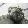 Recambio de compresor aire acondicionado para renault clio 1.5 td/k9k 17 referencia OEM IAM 8200716562  