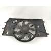 Recambio de electroventilador para renault laguna grandtour iii dynamique referencia OEM IAM 214810039R 0130307096 