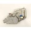 Recambio de cerradura puerta trasera izquierda para nissan primera hatchback (p11) 1.6 16v referencia OEM IAM 825039F510  