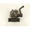 Recambio de bomba direccion para hyundai trajet (fo) 2.0 crdi referencia OEM IAM 571003A200  